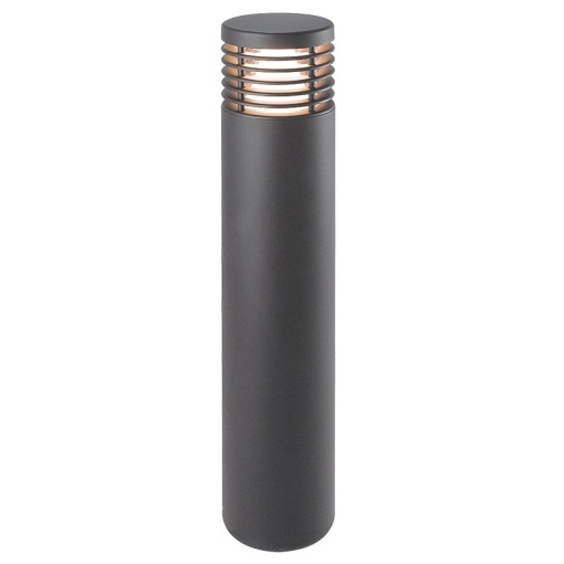 Stalp LED iluminat exterior modern IP65 Jarvis