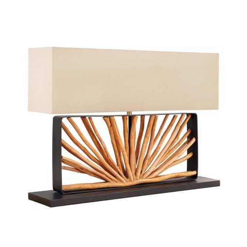 Veioza design unic EUPHORIA 80cm