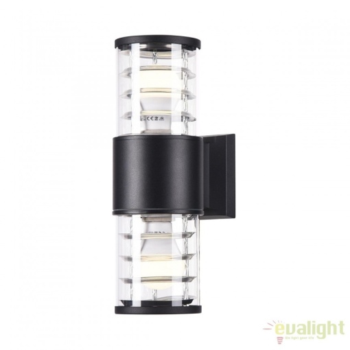 Aplica de exterior cu protectie IP54, Bronx up/down MYO576WL-02B