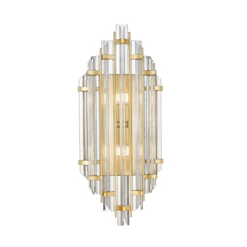 Aplica de perete design modern Alexandria