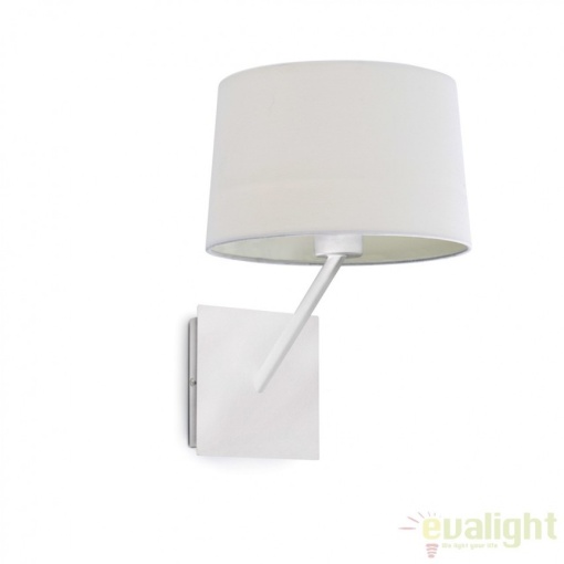 Aplica de perete design modern minimalist HANDY 28413