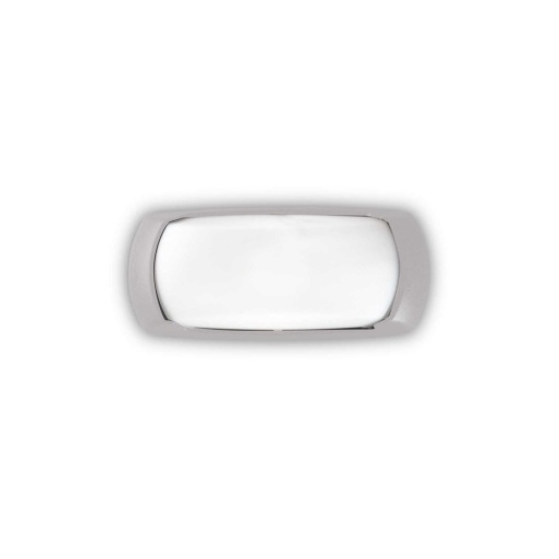 Aplica de perete exterior IP66 FELIX-2 AP1 GRIGIO