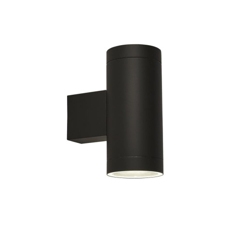 Aplica de perete iluminat exterior up/down IP44 Rochester
