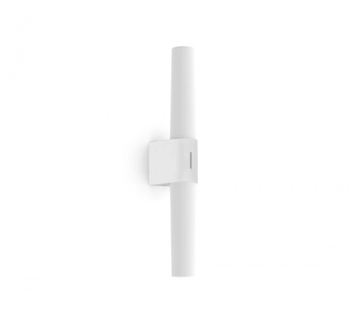 Aplica de perete LED pentru baie IP44 Helva double basic 2015311001 NL