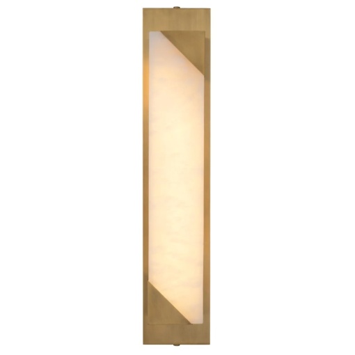 Aplica de perete LUX design deosebit Scilla LED