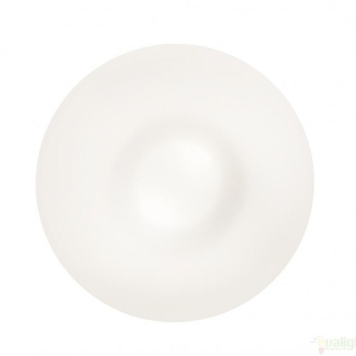 Aplica de perete, Plafonier diametru 40cm GLORY PL2 D40 101132