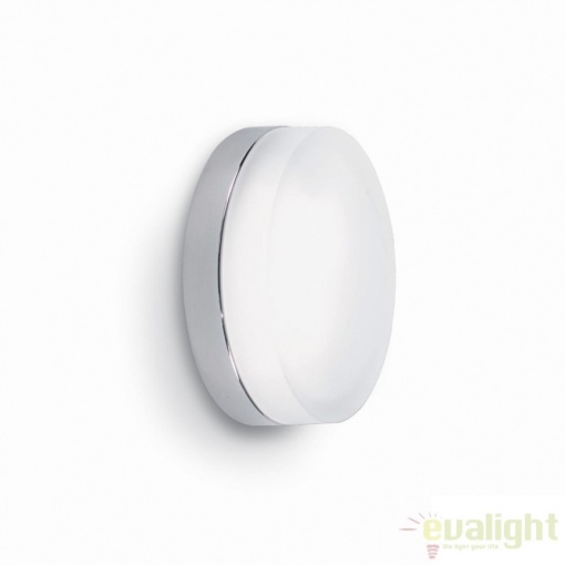 Aplica de perete TOFFEE LED PL1 D23 104485