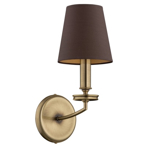Aplica eleganta design clasic ROSSANO