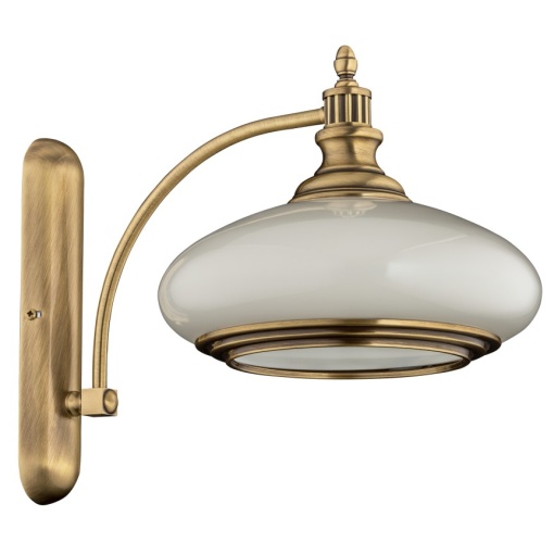 Aplica eleganta design clasic Sorrento