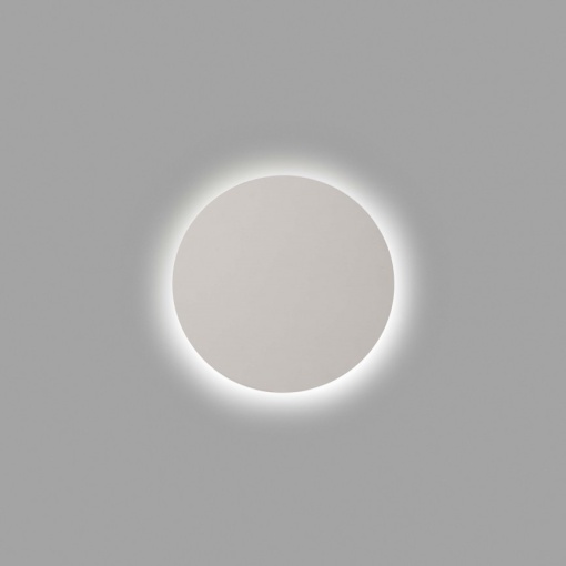 Aplica LED lumina ambientala LUNA 63225