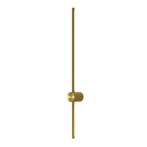 Aplica LED minimalista design liniar Light stick 10W alama