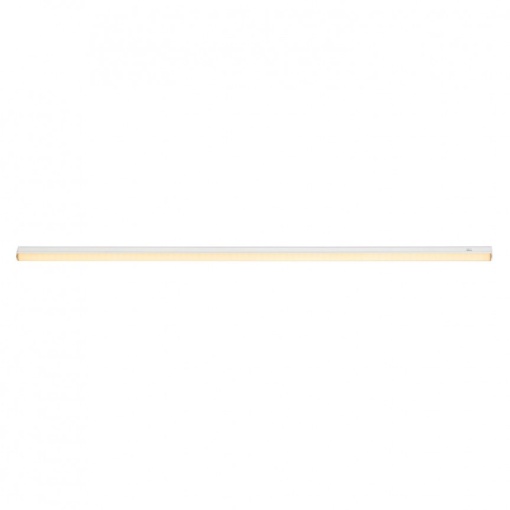 Aplica LED perete/ plafon design liniar Renton 110 47806101 NL