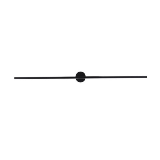Aplica LED pivotanta design liniar cu protectie IP44 CRETEL 90cm