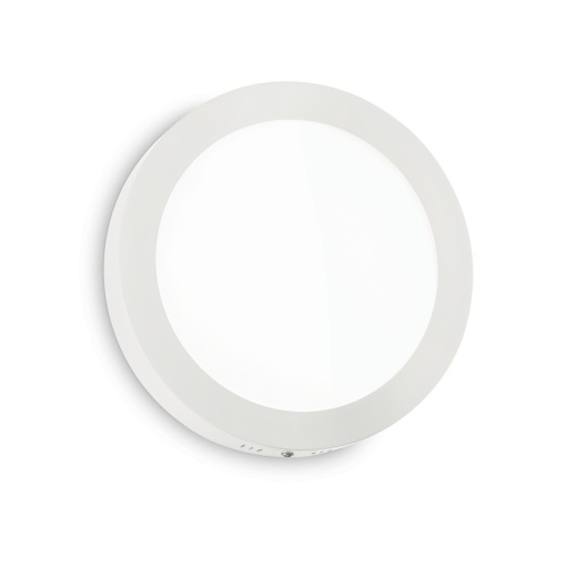 Aplica LED UNIVERSAL D40 ROUND 240367 IDL - Img 1