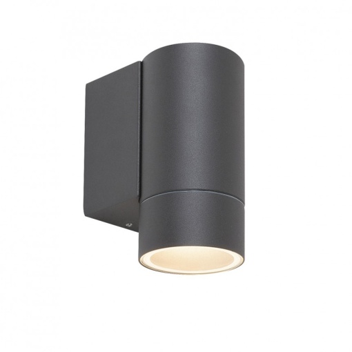 Aplica perete de exterior IP54 Phoenix antracit 8118 RX