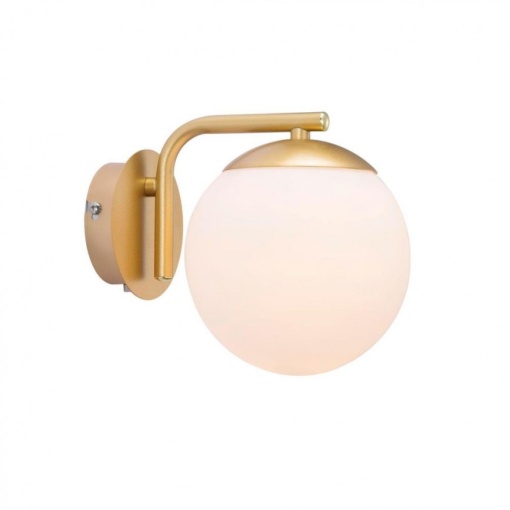 Aplica perete design nordic Grant, alama 47091025 NL