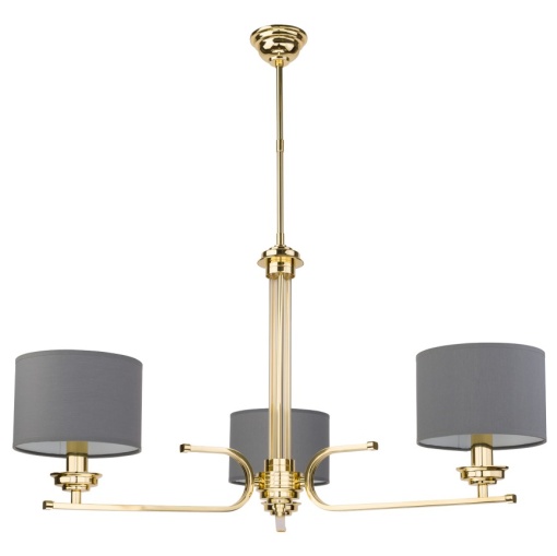 Candelabru elegant design modern Bolt