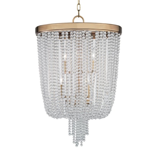 Candelabru LUX design elegant ROYALTON