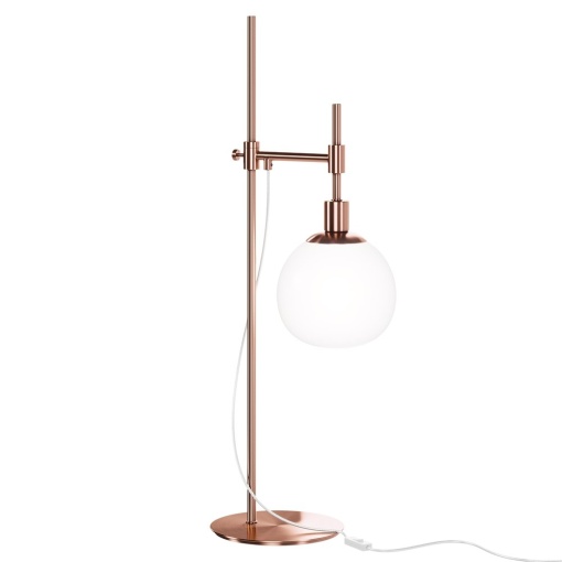 Lampa de masa design deosebit Erich MYMOD221-TL-01-G
