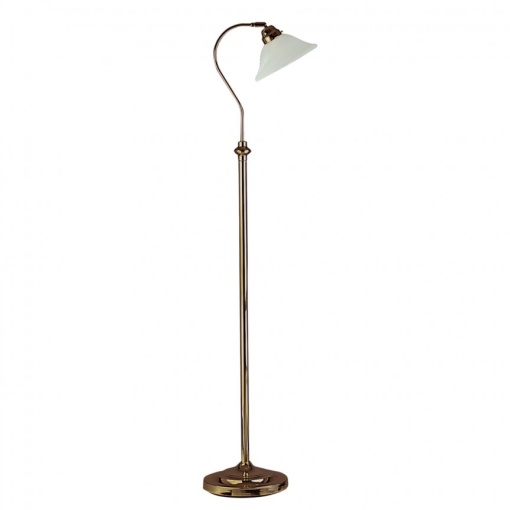 Lampadar de podea stil clasic ajustabil Floor Lamps EU9122AB SRT