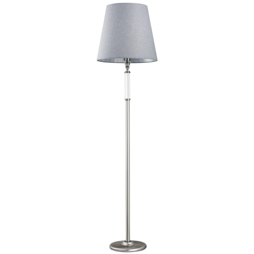 Lampadar elegant design clasic NAPOLI
