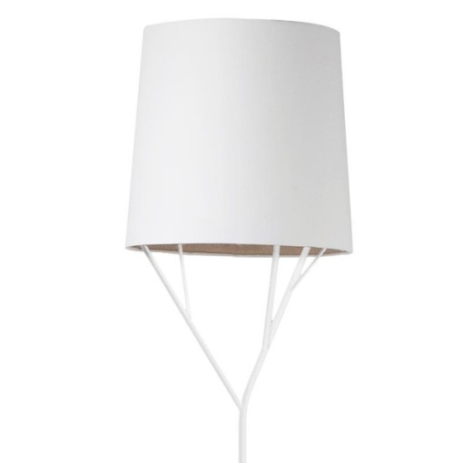 Lampadar, lampa de podea design Tree 29869