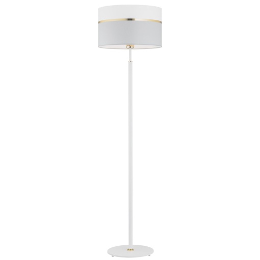 Lampadar / Lampa de podea moderna design elegant KASER