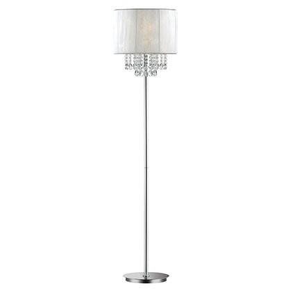 Lampadar lampa de podea OPERA PT1 068275