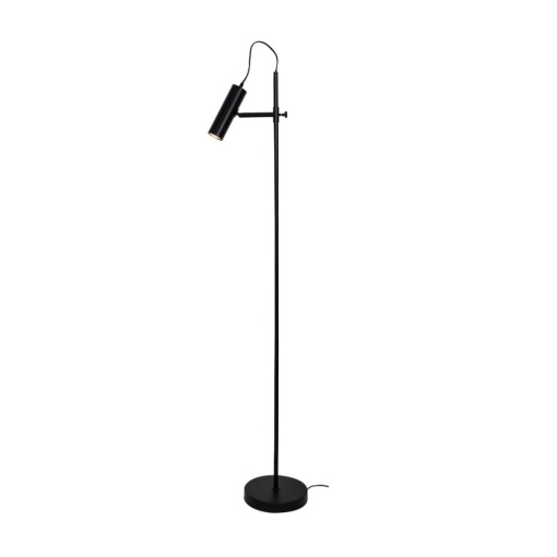 Lampadar / Lampa de podea stil minimalist Tenso