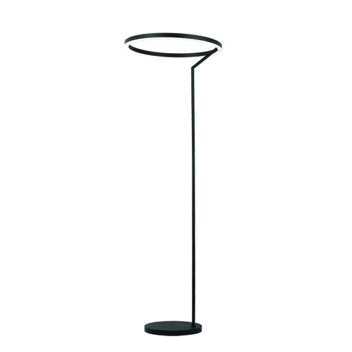 Lampadar XL / Lampa LED de podea design modern minimalist Kalla