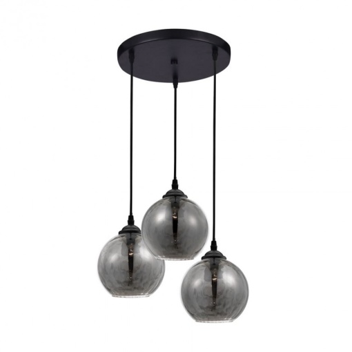 Lustra design modern Adelina 3L NVL-8436402