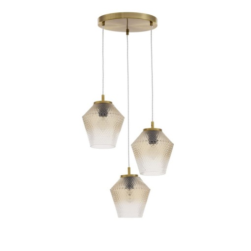 Lustra design modern decorativ Magio 3L NVL-9291253