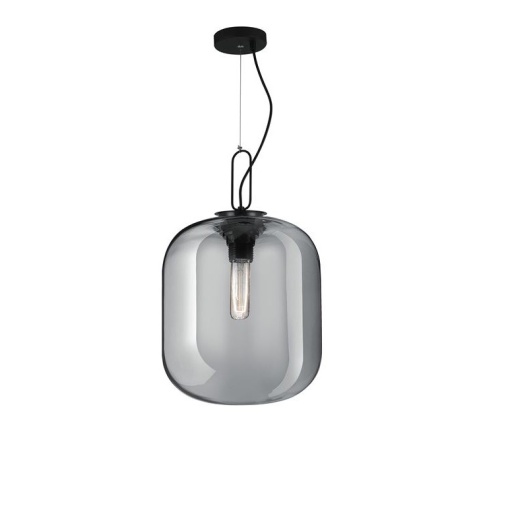 Lustra / Pendul design modern Ã˜35cm Hunter NVL-9120669