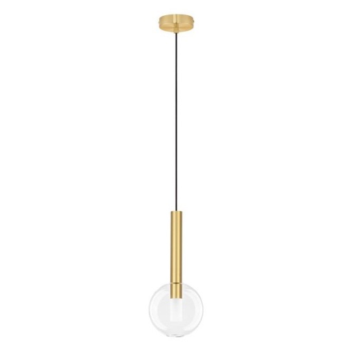 Lustra/Pendul design modern AMELIA D-15cm