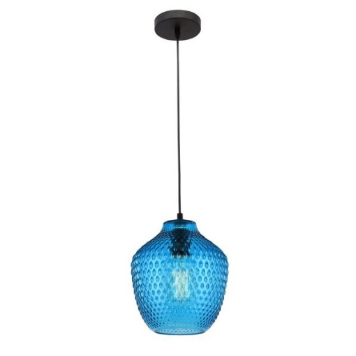 Lustra, Pendul design modern decorativ Vetro NVL-9103532