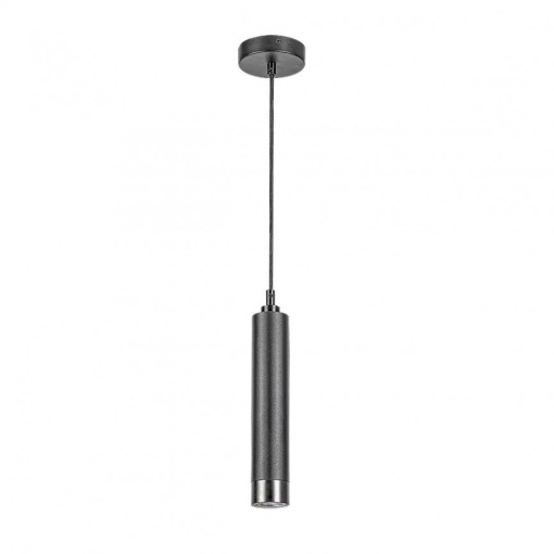 Pendul cu Spot design modern minimalist Zircon