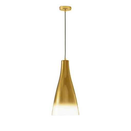 Pendul design decorativ modern LIVTAR