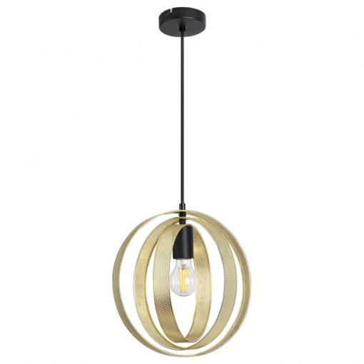 Pendul design industrial Harlow 3607 RX