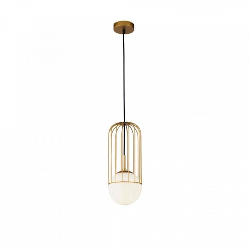 Pendul design modern 15cm Telford MYP362PL-01G