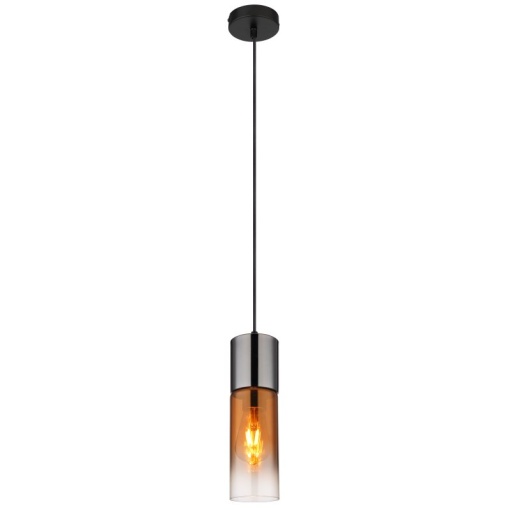 Pendul design modern ANNIKA