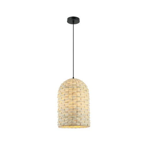 Pendul design modern Finel natur