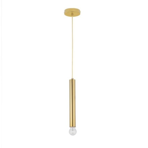 Pendul design modern minimalist NORWAY