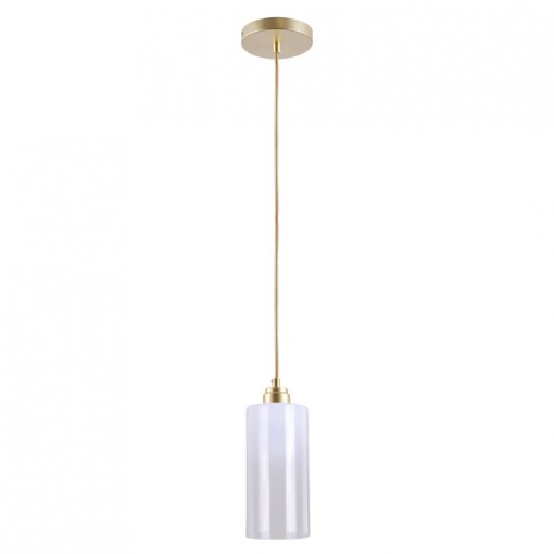 Pendul design modern Panthea 4479 RX