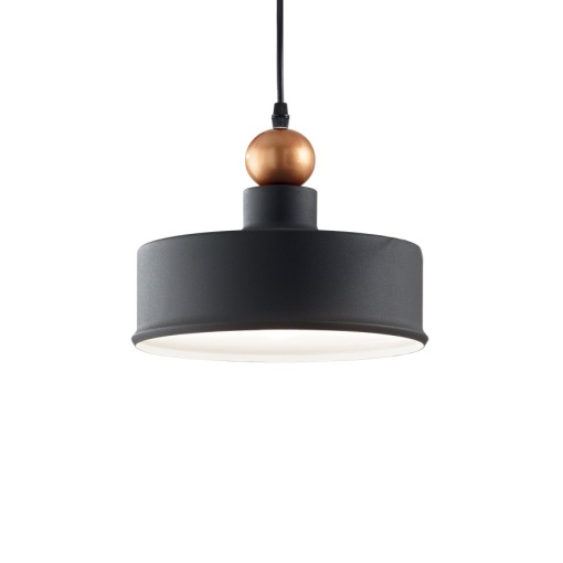 Pendul design modern TRIADE-2 SP1 221489