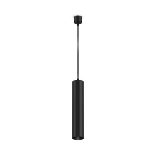 Pendul design tehnic Focus negru