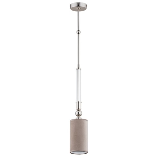 Pendul elegant design clasic realizat manual Lea