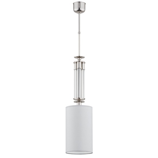 Pendul elegant design clasic Ruta