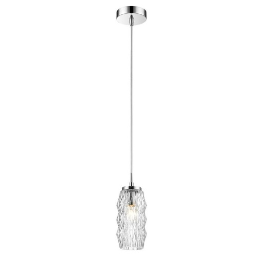 Pendul elegant design modern Laval