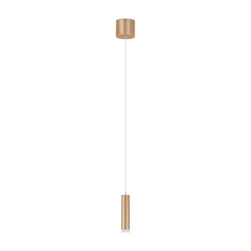 Pendul LED design modern minimalist DOC alama