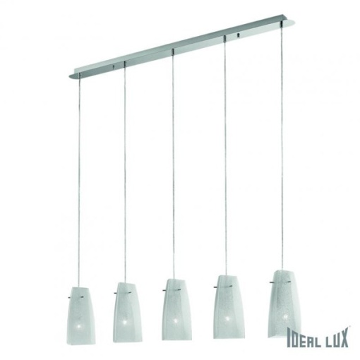 Pendul modern inaltime reglabila Sugar SP5 090764